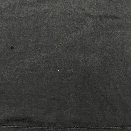 MARILYN MANSON BELIEVE TEE WINTERLAND XL 0694