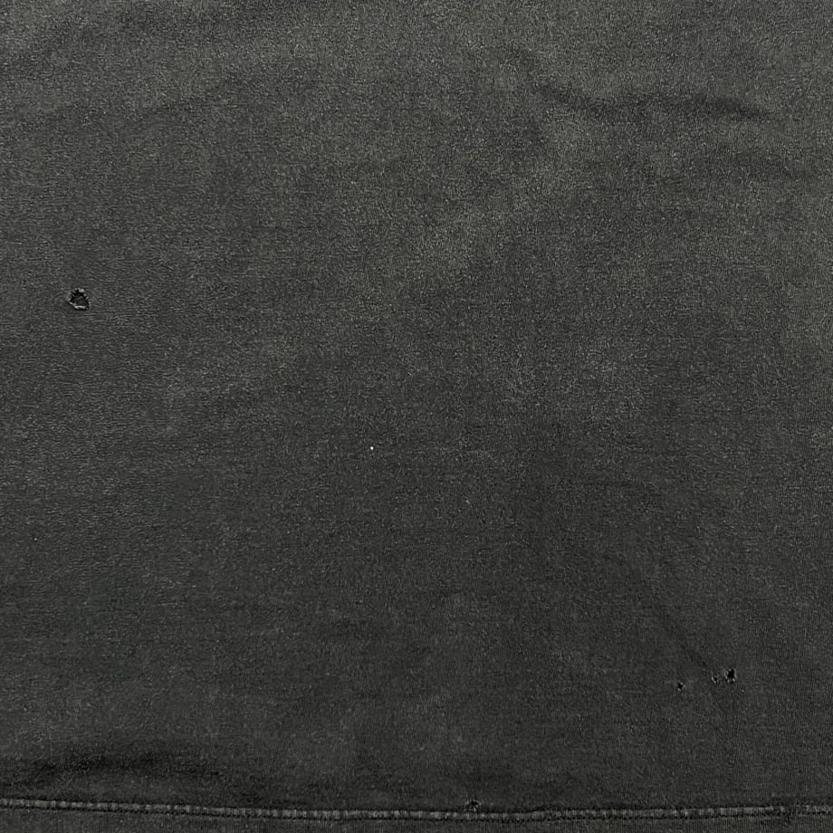 6280e0b7404e910222331230