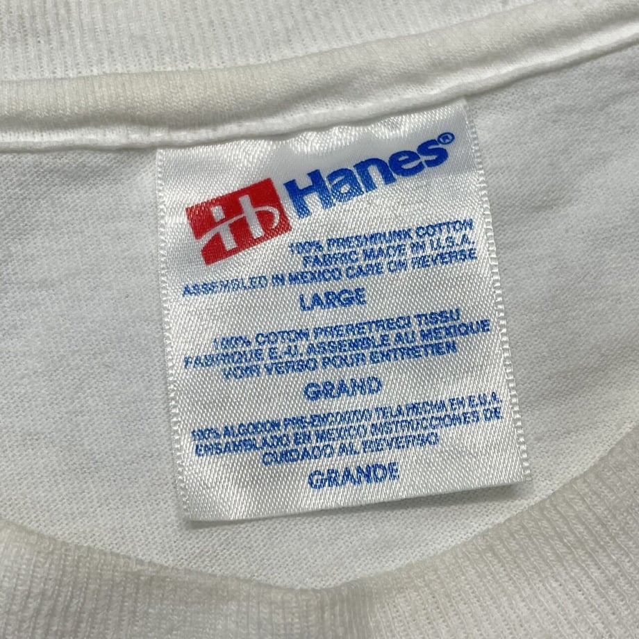 629991492bf90121d1504b56