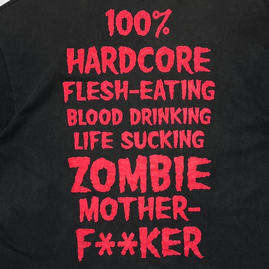 666e9ee0c3d7cd0bdb8320f3
