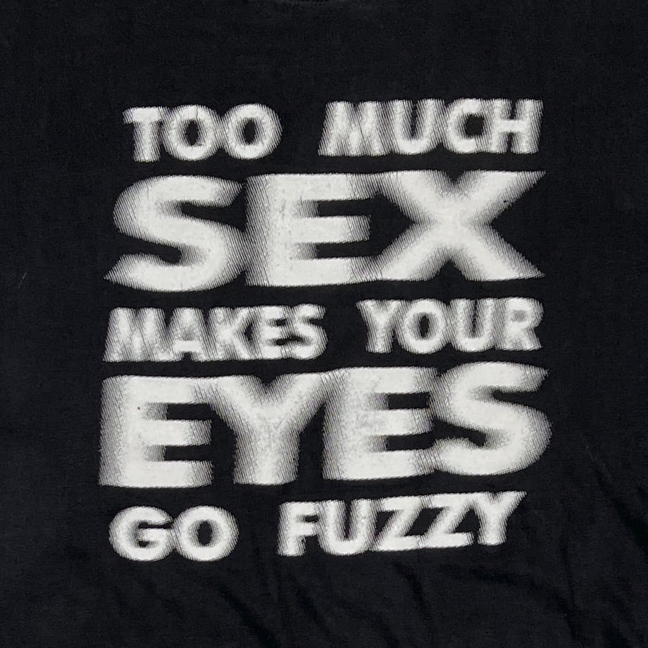 6672ad32e080d90038805a15