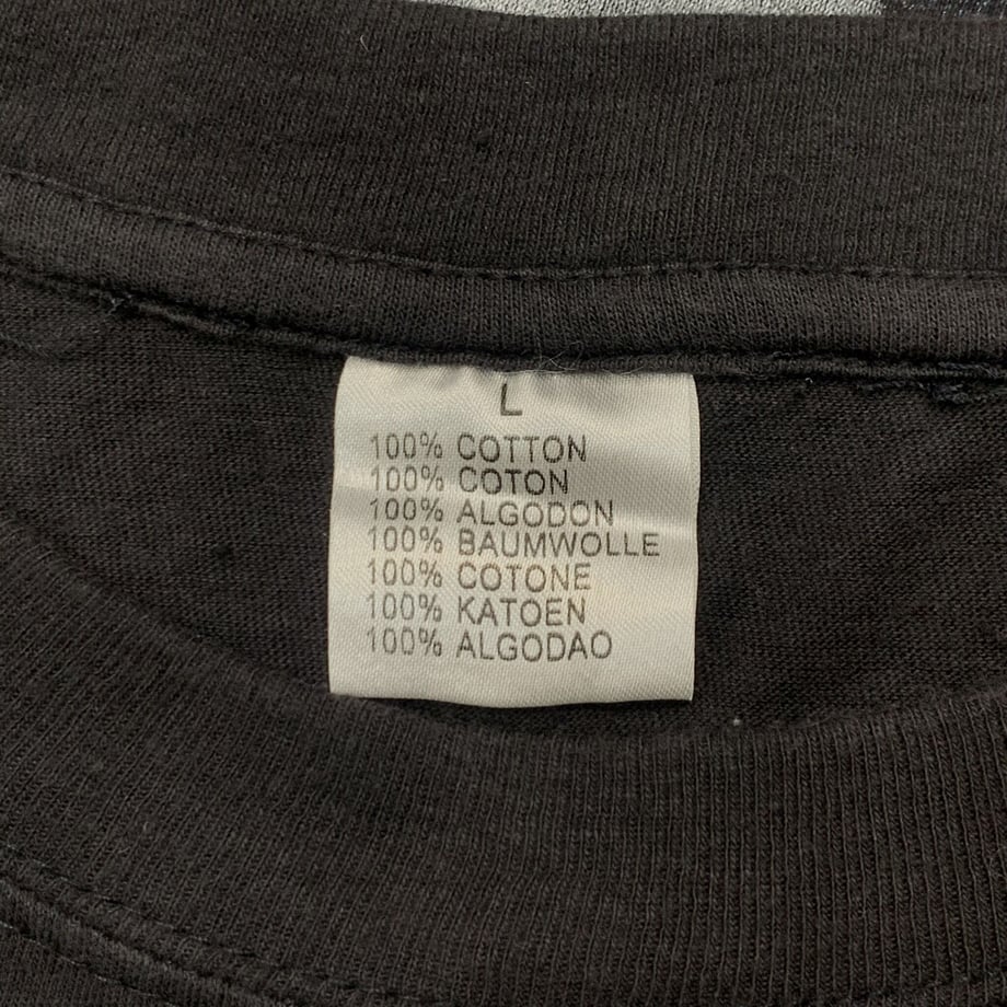 626656012772b90d48cba809