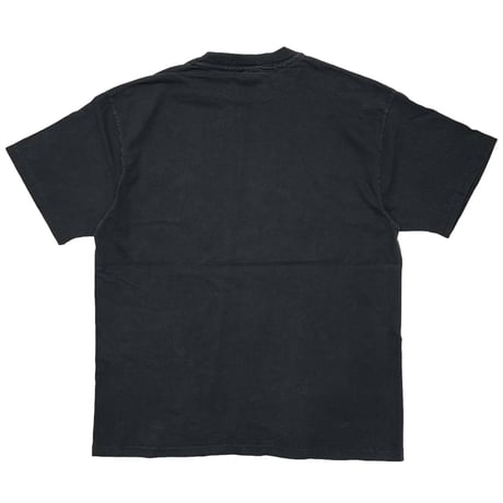Apple MULTI LOGO HANES LARGE 9301