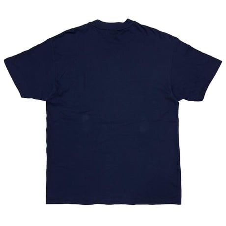 SPEED 2 1997 MOVIE PROMO NAVY HANES XL 8648