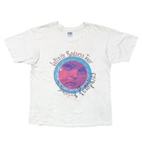 greatLAnd×ONEITA L/S PACK TEE 2PACK 限定 greatLAnd×ONEITA L/S PACK TEE 2PACK 限定 greatLAnd ONEITA