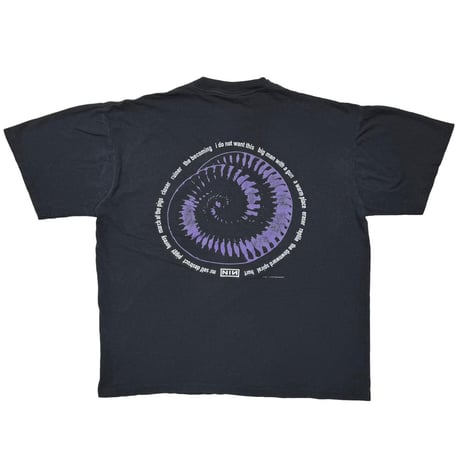 CATEGORY NINE INCH NAILS | greatLAnd OSAKA