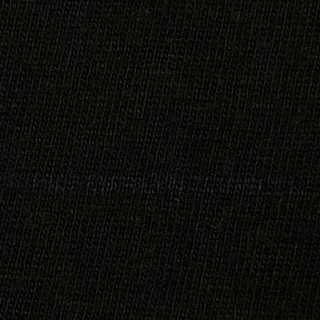 MARILYN MANSON MIDDLE FINGERS MARILYN MANSON TAG XL 2129