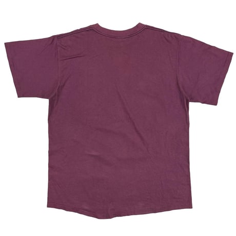 KERMIT KERMIT CLEIN CALVIN KLEIN PARODY PLUM CHANGES XL 2316