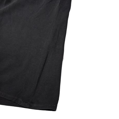 NINE INCH NAILS now i'm nothing TONAL BOX LOGO LARGE (FITS MEDIUM) 2218