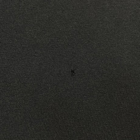 NINE INCH NAILS BOX ALL SPORT LARGE 8929