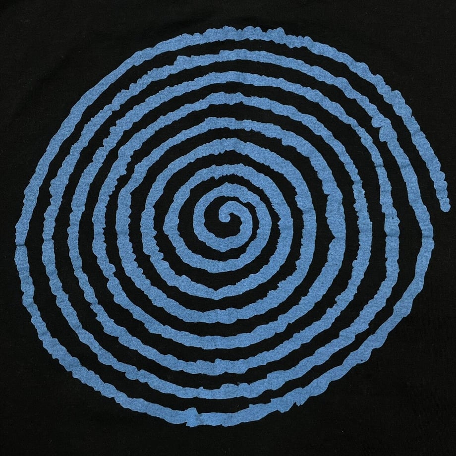 646880dea89fa500437fd381
