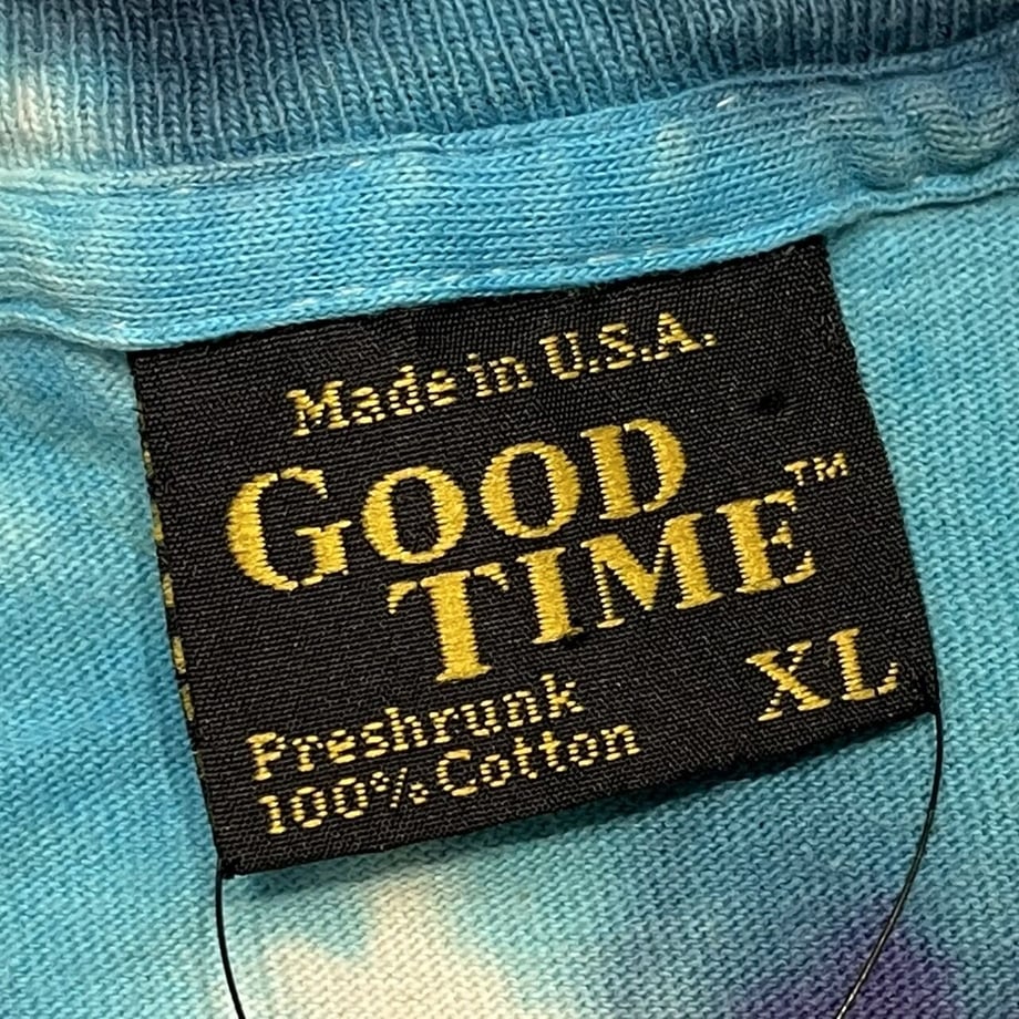 615bea6cedf49f604fdf7766