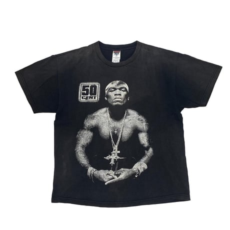 CATEGORY 50CENT | greatLAnd OSAKA