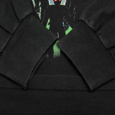 MARS ATTACKS! WE COME IN PEACE LS ANVIL XL 1190
