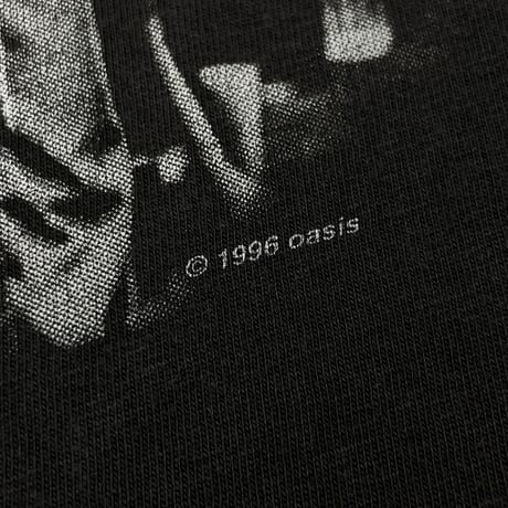OASIS PORTRAIT GALLAGHER BROTHERS LARGE 8223