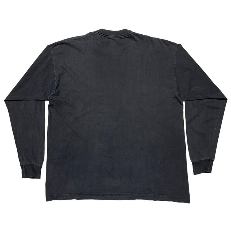 ROLLING STONES SPIKE TONGUE LS FITS LARGE 0507