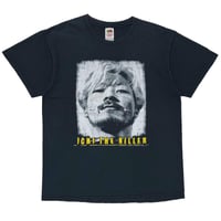 ICHI THE KILLER 殺し屋1 MOVIE PROMO FRUIT OF THE LOOM LARGE 8922