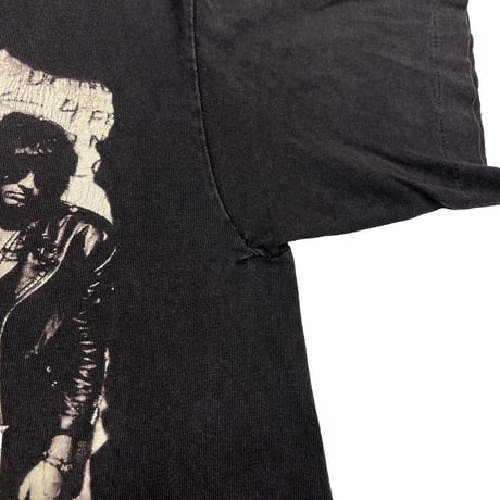 BON JOVI KEEP THE FAITH BROCKUM LARGE 2151