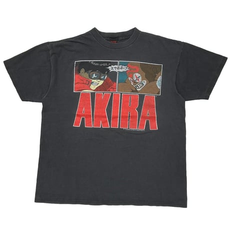 AKIRA フェイスタオル AKIRA カレンダー AKIRA ビッグタオル Amazon｜Akira アキラ 阿基拉 10 バスタオル 湯上げタオル 柔らかい 肌
