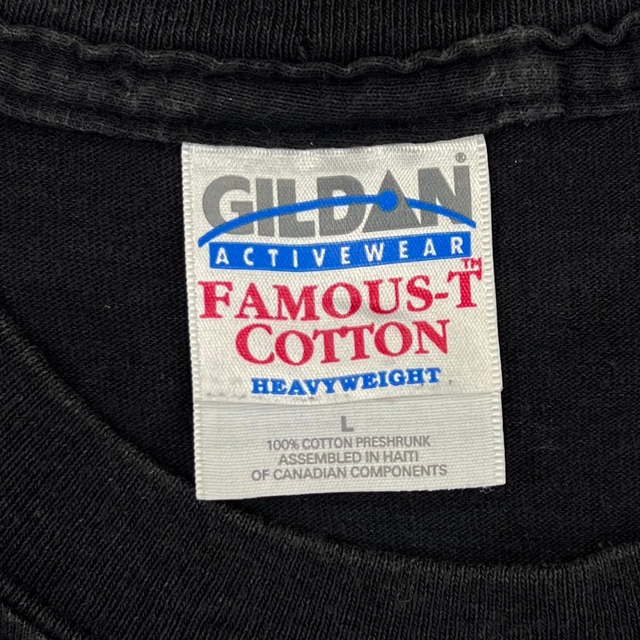 6652ff5529196f042f0b17f8