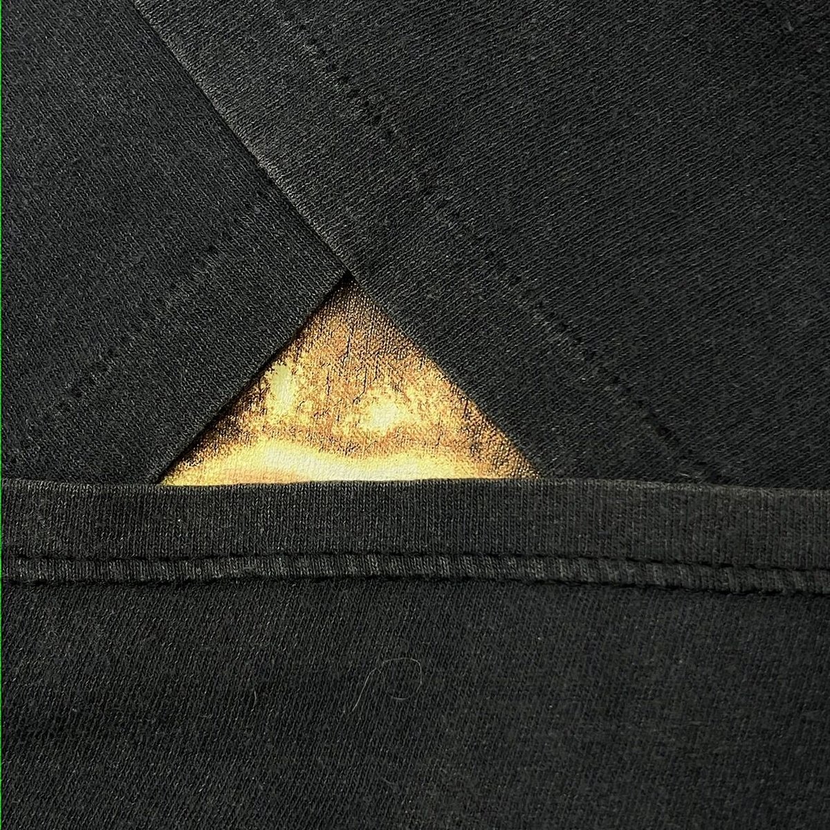 SNOOP DOGG BEWARE OF DOGG GEM TAG XL 8103 | gre