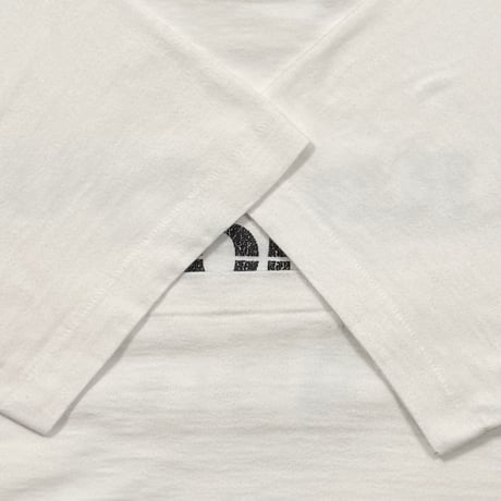 greatLAnd fuck love shirt / new vintage FITS XL 6019