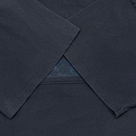 THE MOODY BLUES BLUE PRINT DOUBE SIDE FITS XL 3258