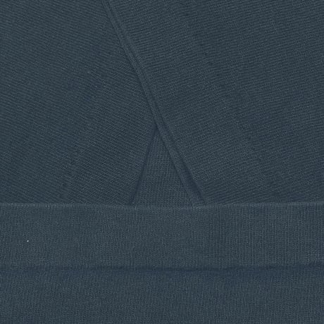 NINE INCH NAILS BOX LOGO AMMONITE ALL SPORT XL 6435