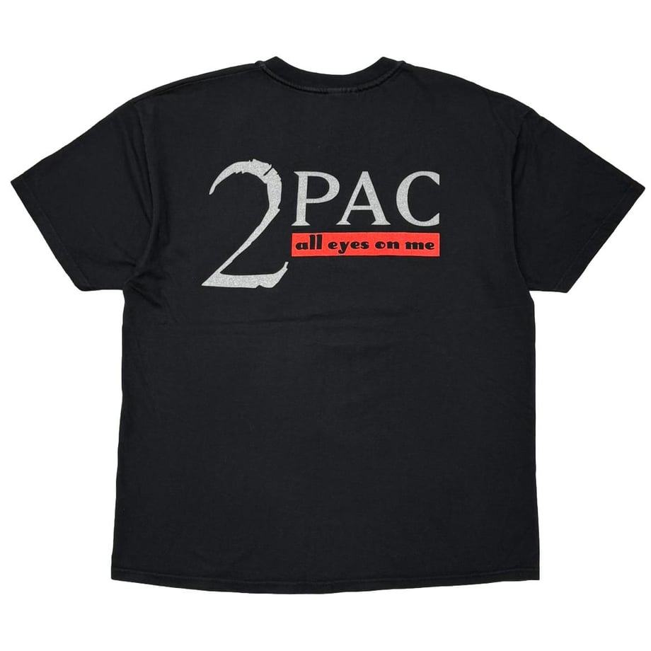 6a2fce89ad5ace134d92a944