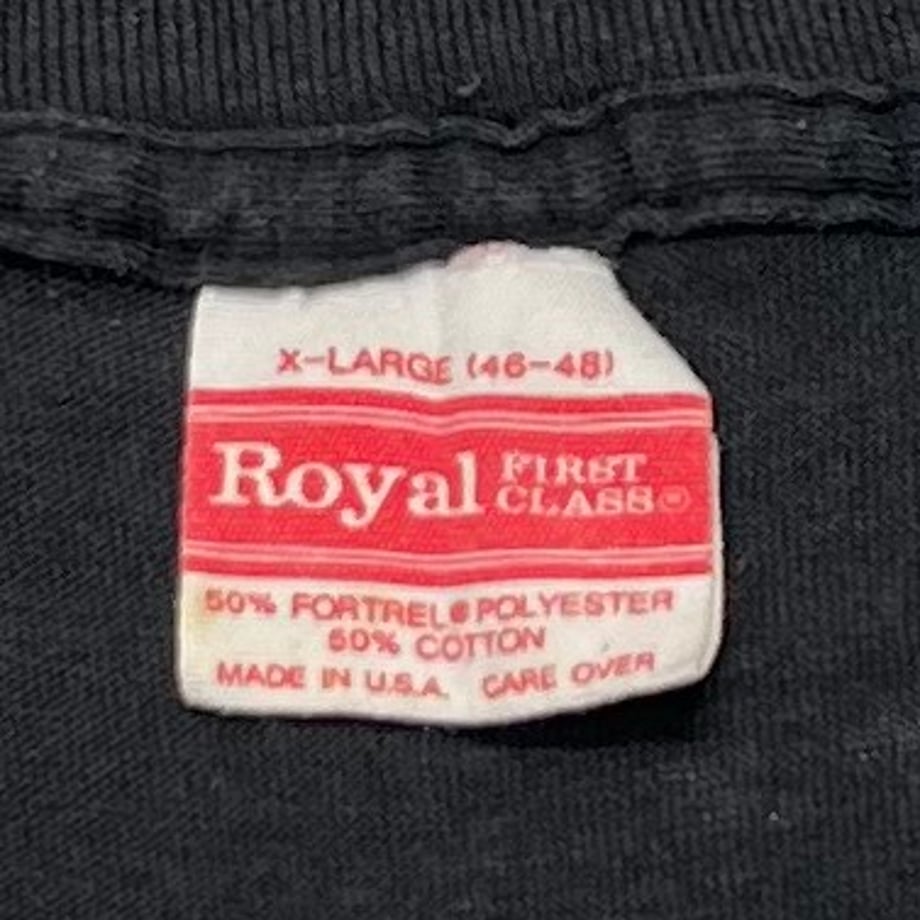 6974991e615df637c4787462