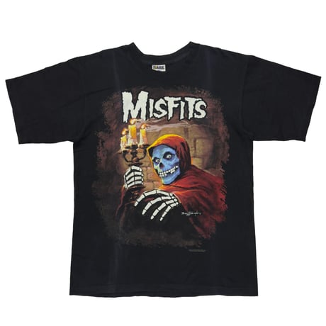 CATEGORY MISFITS | greatLAnd OSAKA CATEGORY MISFITS | greatLAnd OSAKA