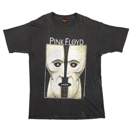 PINK FLOYD DIVISION BELL BROCKUM XXL 1233