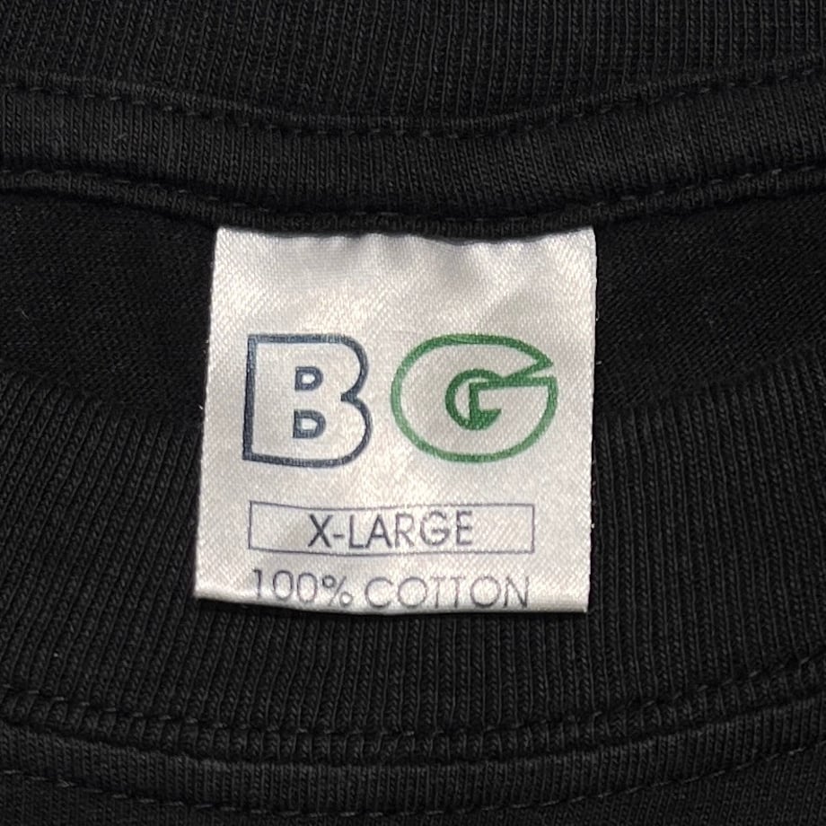 67b180c92688ed18e551cd1a