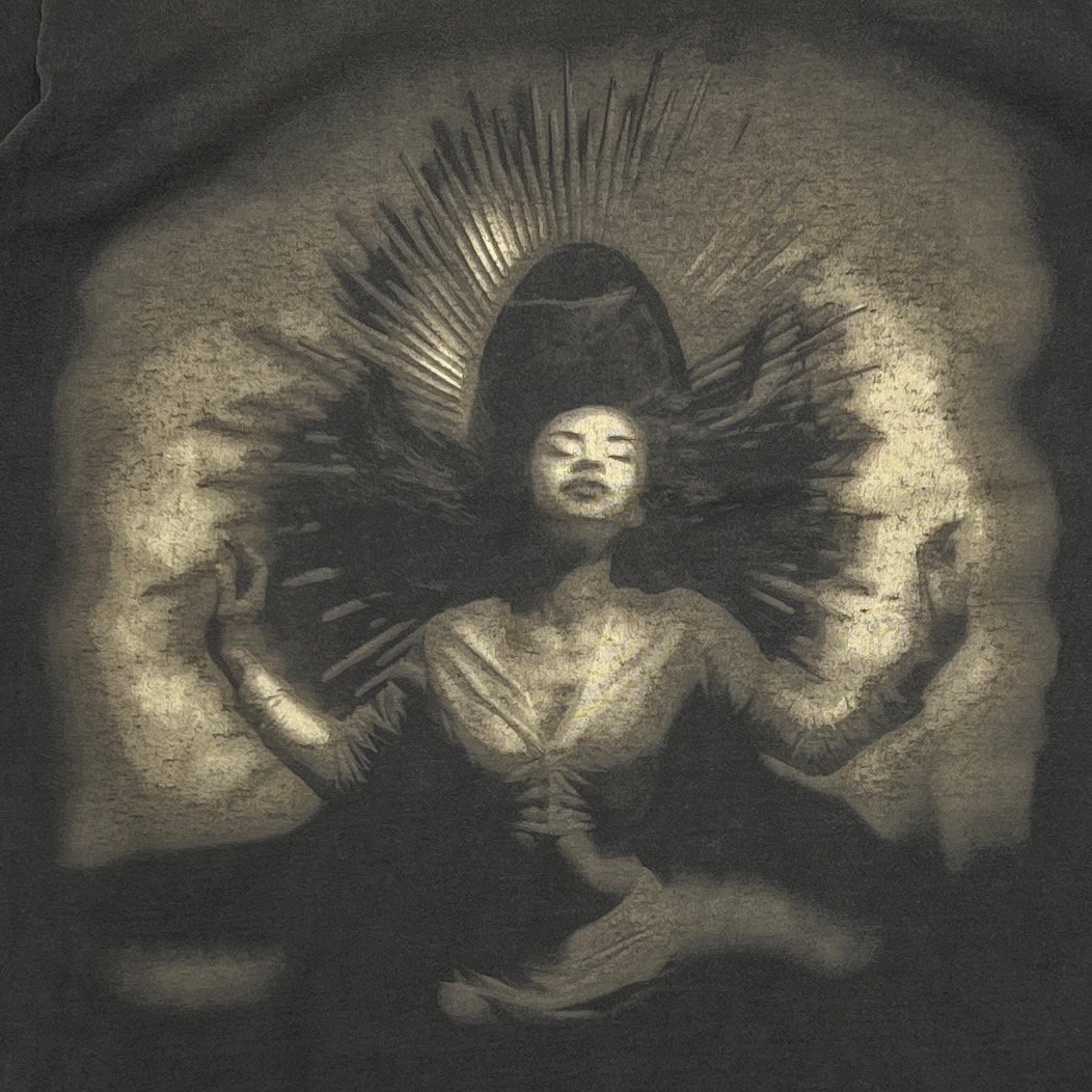 トップス greatland sade fit=scale-down,w=1200