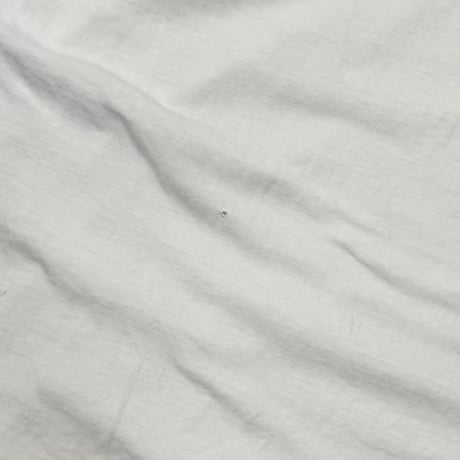 JUMANJI 1996 MOVIE PROMO WHITE XL 3435