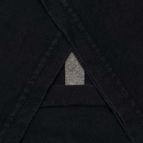 NINE INCH NAILS TENSION 2013 ALSTYLE XL 9922