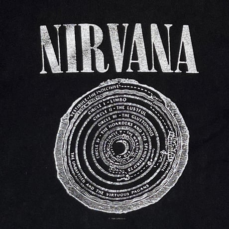 NIRVANA VESTIBULE WILD OATS LARGE 6641