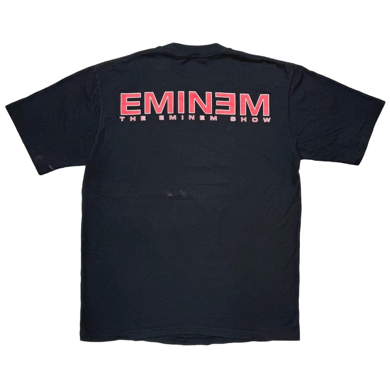 eminem 5枚セット 安い 通販CD・DVD・ブルーレイ - Eminem CDアルバム5枚セット