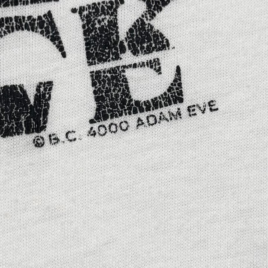69cf6abc90253318dafdbfd5