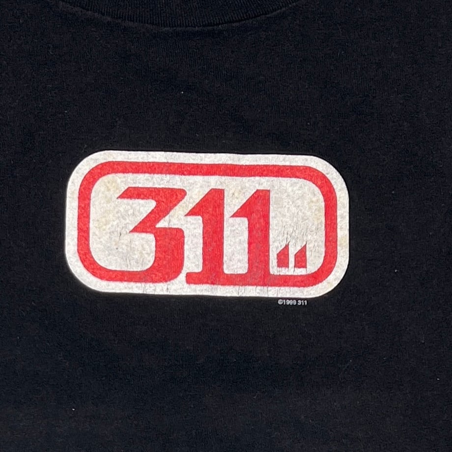 67b1822b0d04b916707fe9ff