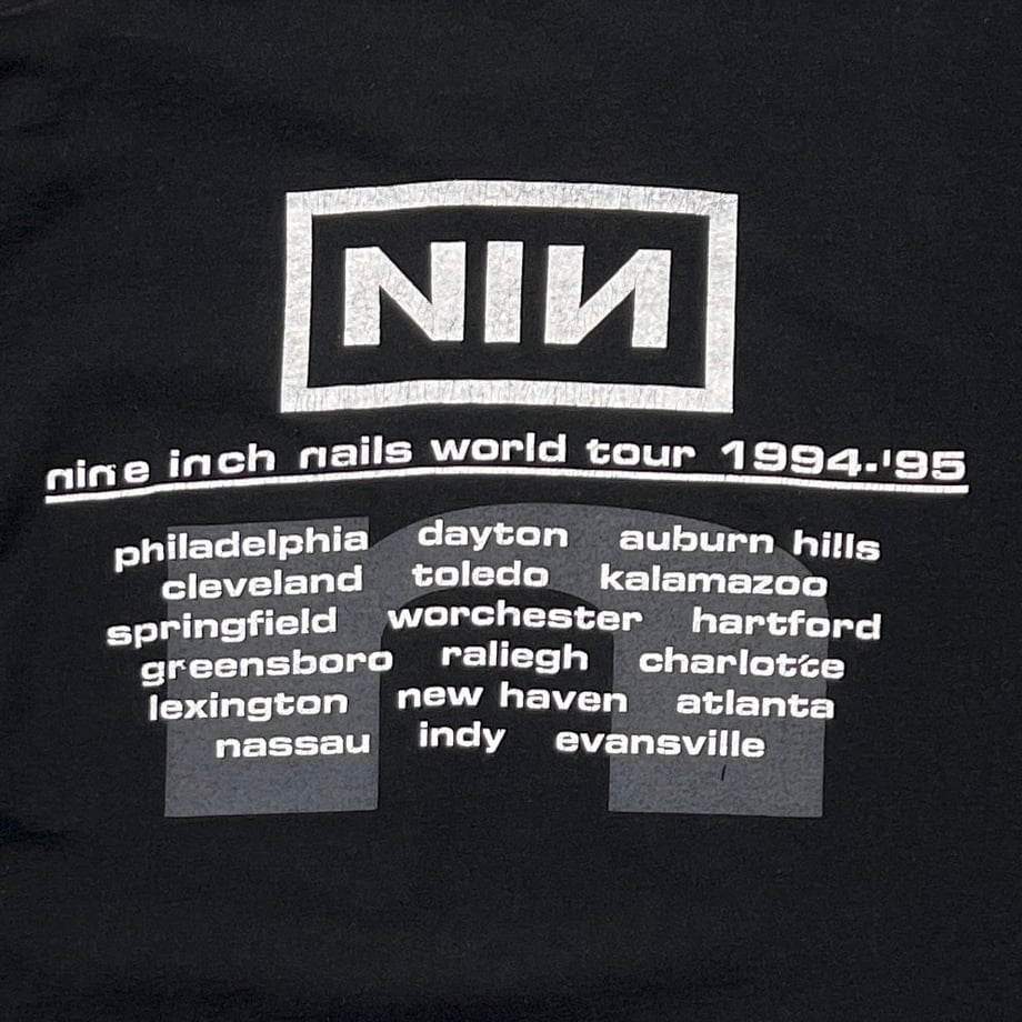 689ef20af0ab5a5dba941cfe
