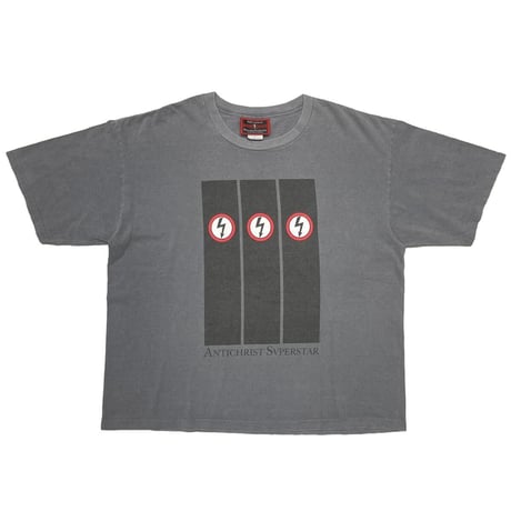 MARILYN MANSON REPENT XL 8952