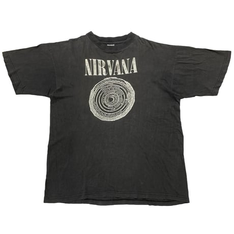 NIRVANA VESTIBULE EURO XL 6911