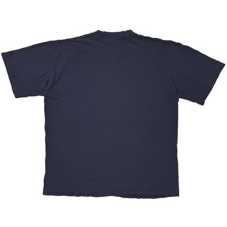 PRODIGY FRONT ANT LOGO NAVY WILD OATS XL 2412