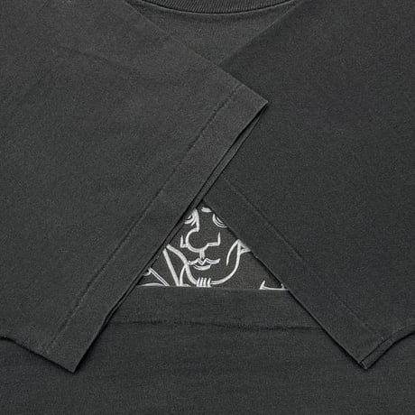 RED HOT CHILI PEPPERS PICCASO GINAT XL 9220