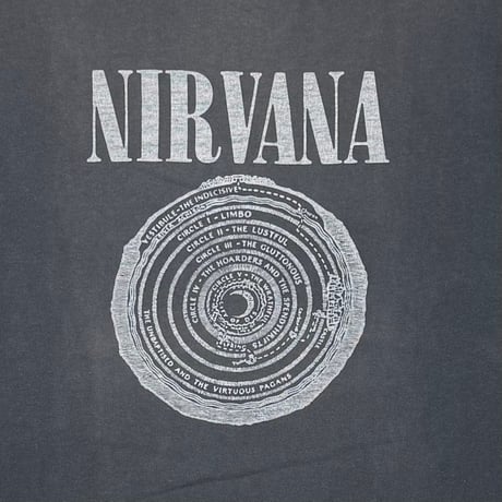 NIRVANA VESTIBULE FITS XL 9299