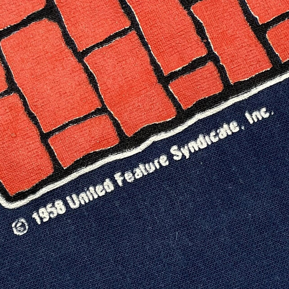 622736914841452702f58c75