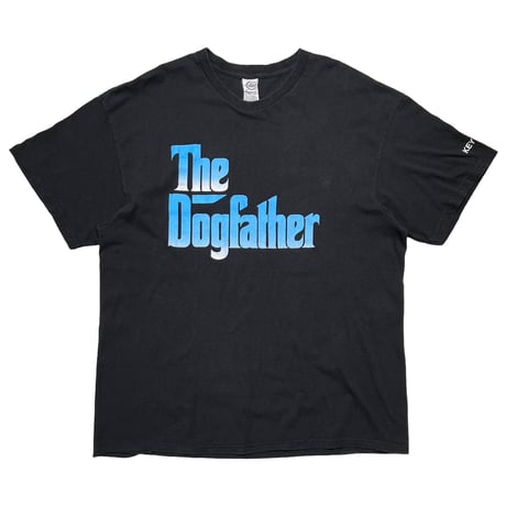 OLD & VINTAGE The Dogfather KEY WEST ARM PRINT DELTA XL 9105