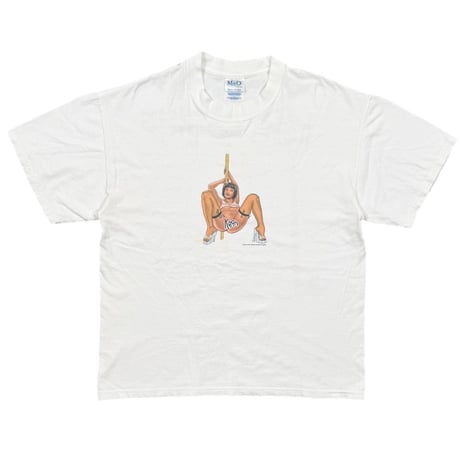KORN POP SUX TOUR 2002 WHITE M&O LARGE 1103