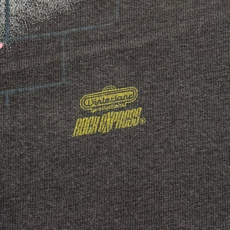PINK FLOYD THE WALL WINTERLAND XL 0888